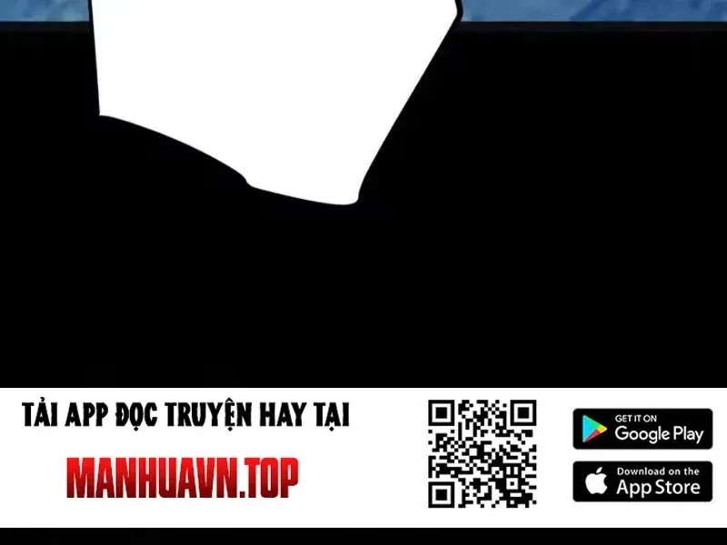 Chương 22 - Trang 179