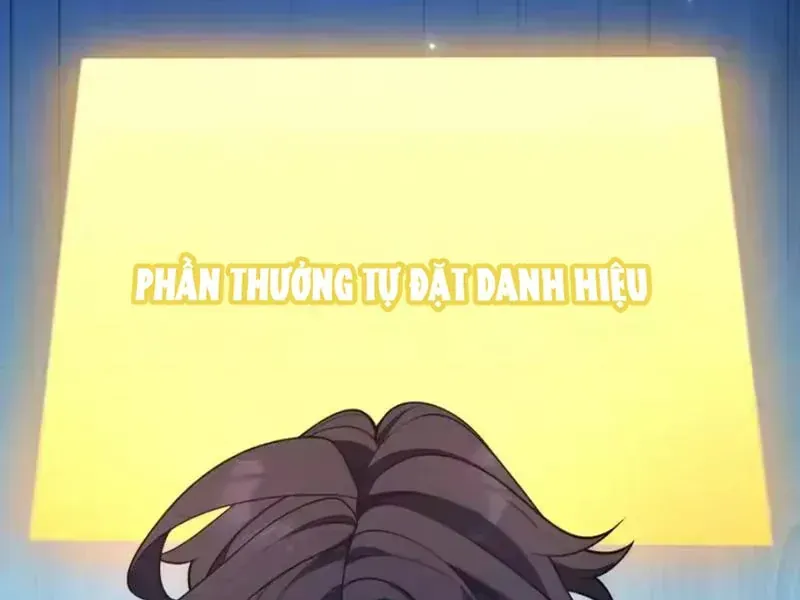 Chương 22 - Trang 19