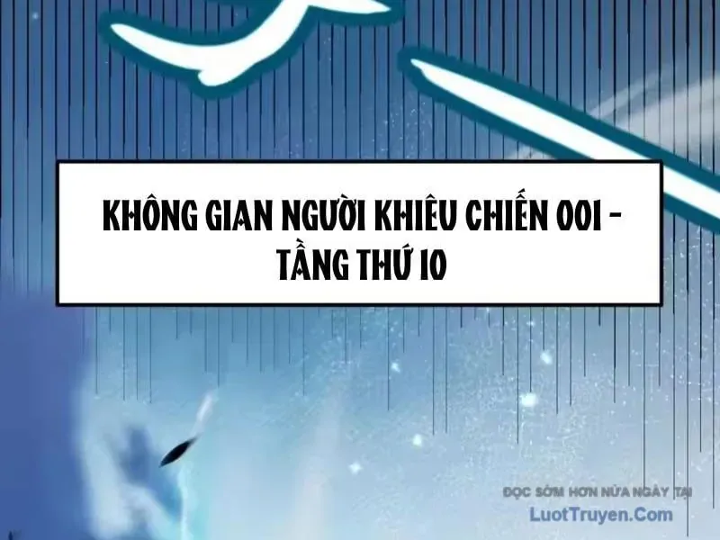 Chương 22 - Trang 182