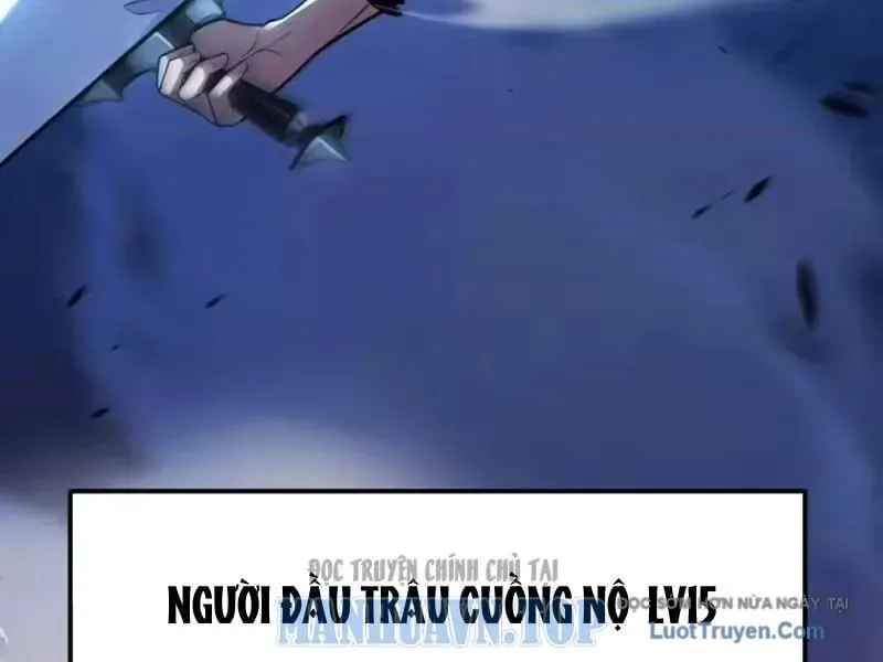 Chương 22 - Trang 187