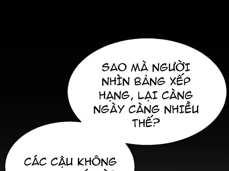 Chương 22 - Trang 192