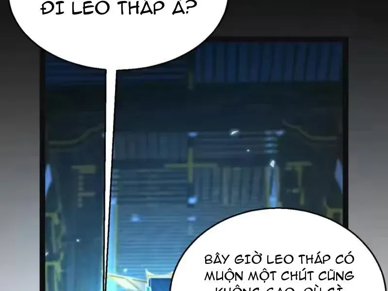 Chương 22 - Trang 193