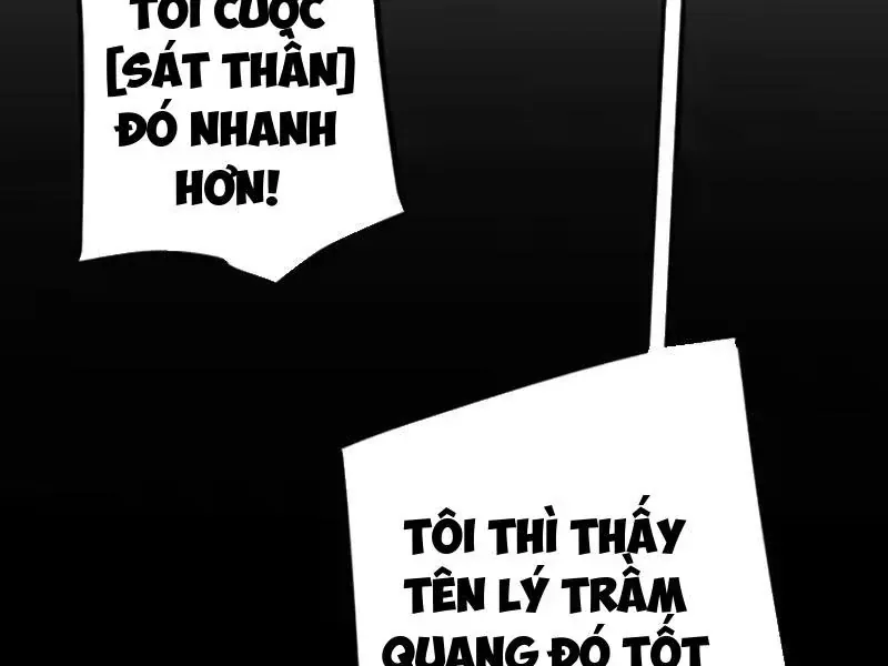 Chương 22 - Trang 197