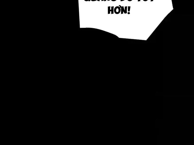 Chương 22 - Trang 198