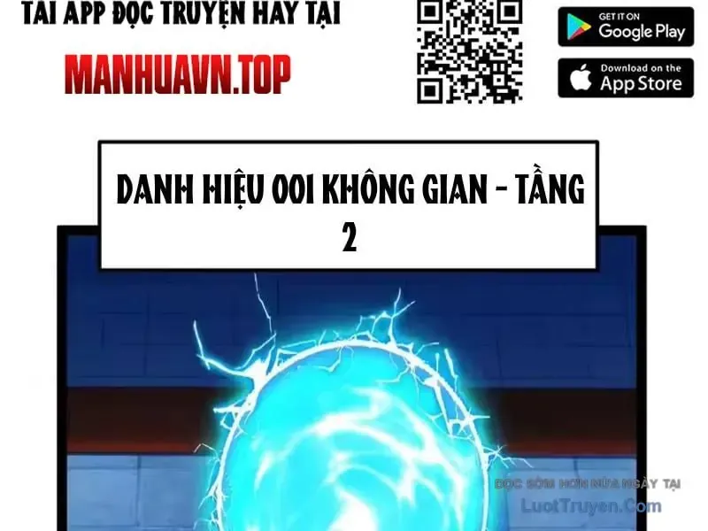 Chương 22 - Trang 22