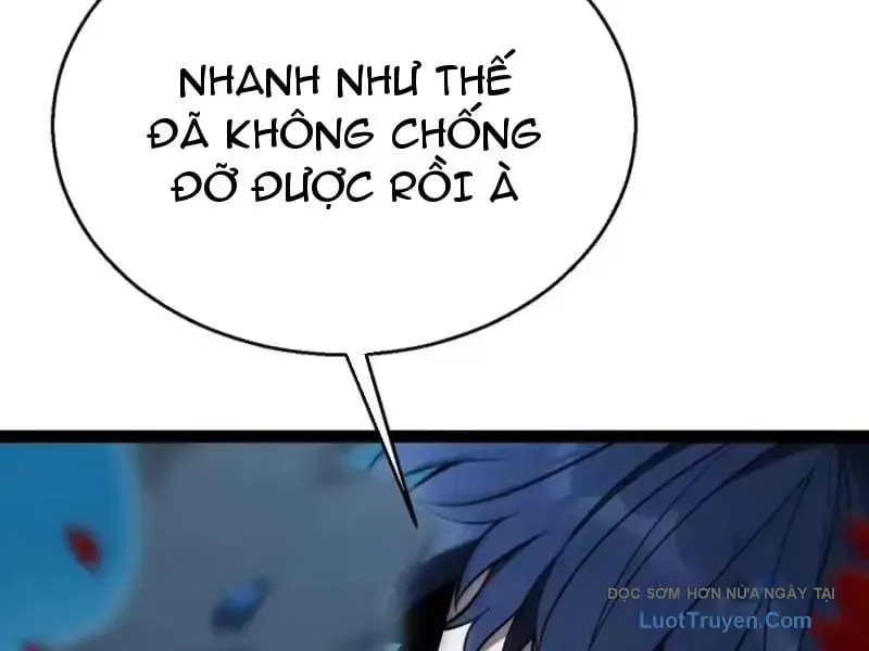 Chương 22 - Trang 214