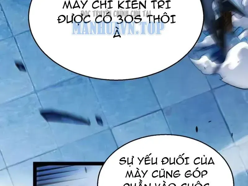 Chương 22 - Trang 220