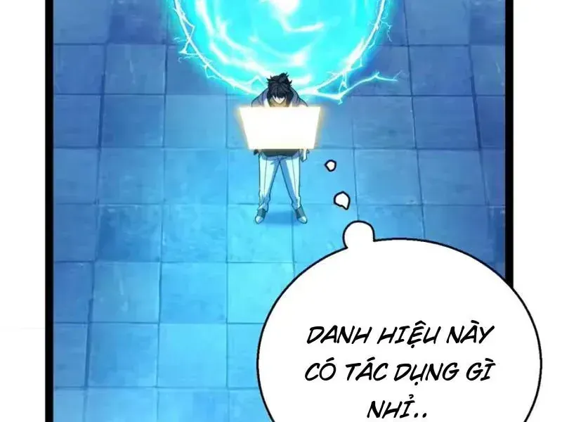 Chương 22 - Trang 23