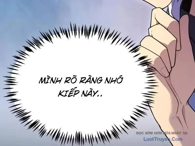 Chương 22 - Trang 26