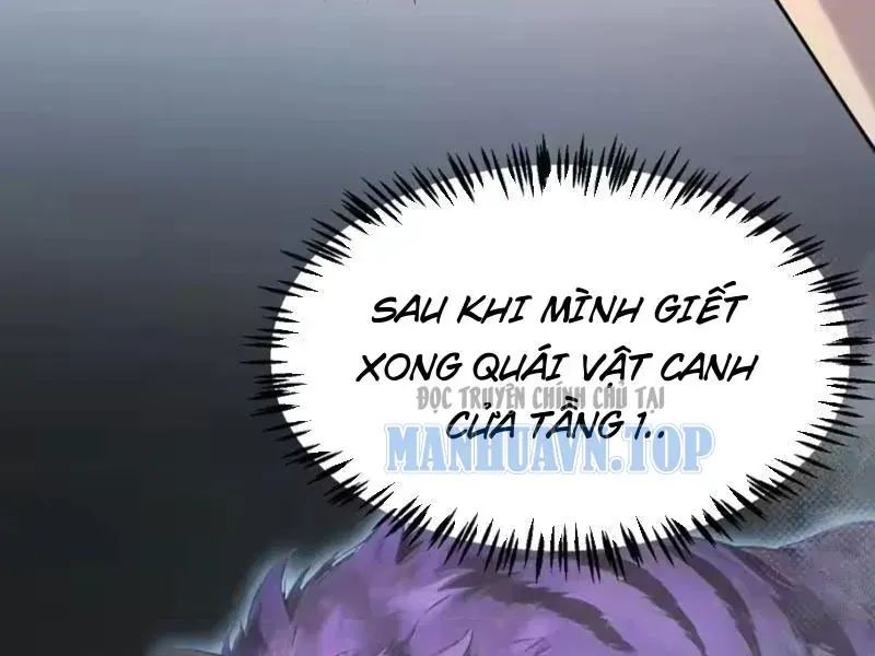 Chương 22 - Trang 27