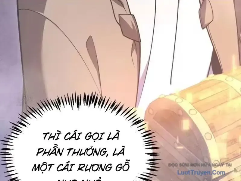 Chương 22 - Trang 30