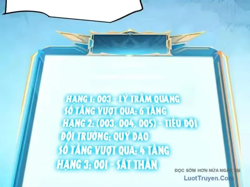 Chương 22 - Trang 4