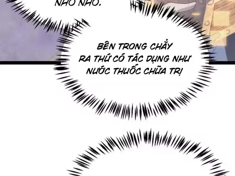 Chương 22 - Trang 31