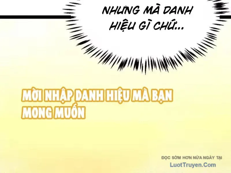 Chương 22 - Trang 32