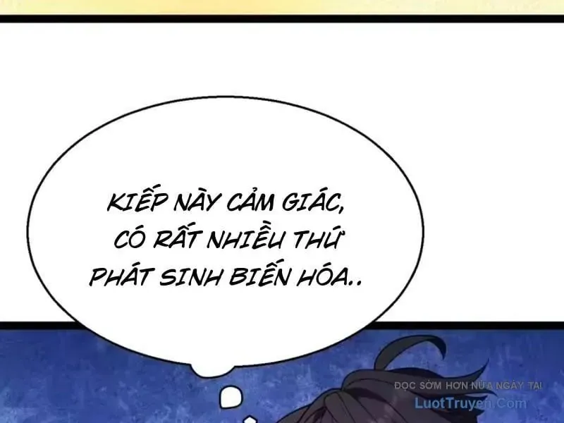 Chương 22 - Trang 33