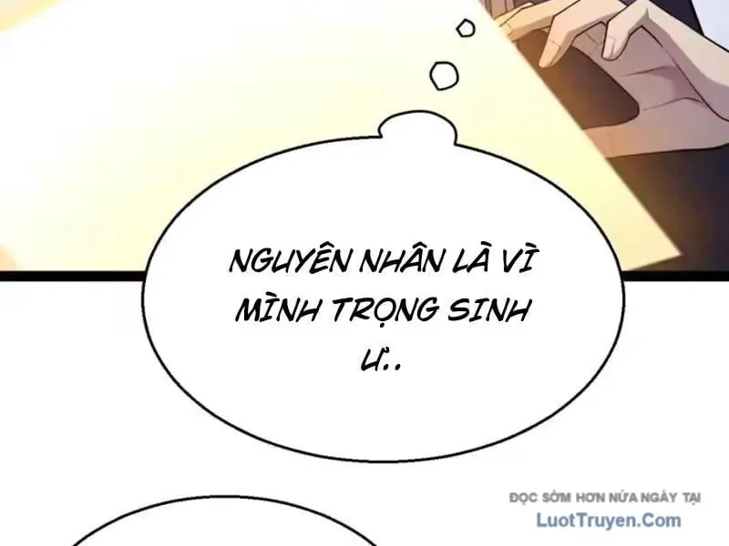 Chương 22 - Trang 35