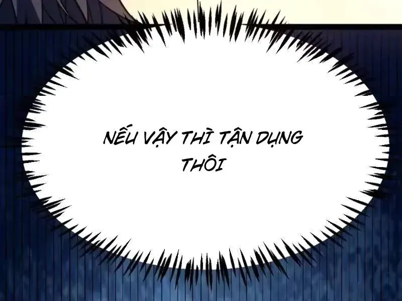 Chương 22 - Trang 37