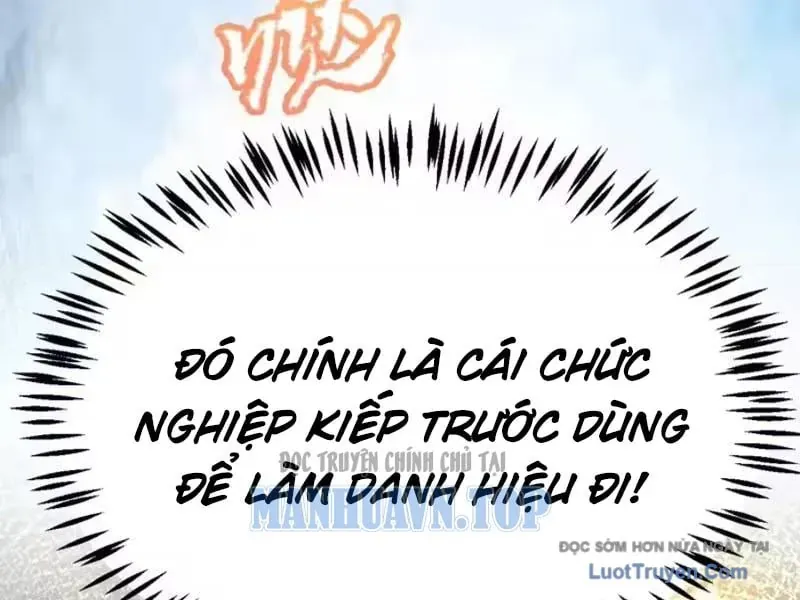 Chương 22 - Trang 40