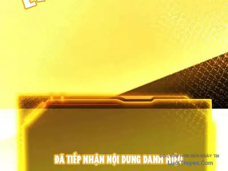 Chương 22 - Trang 42