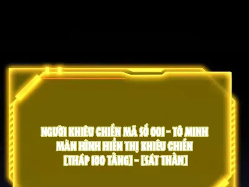 Chương 22 - Trang 44