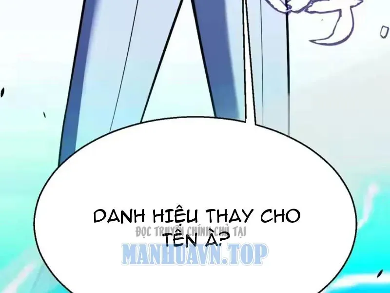Chương 22 - Trang 48