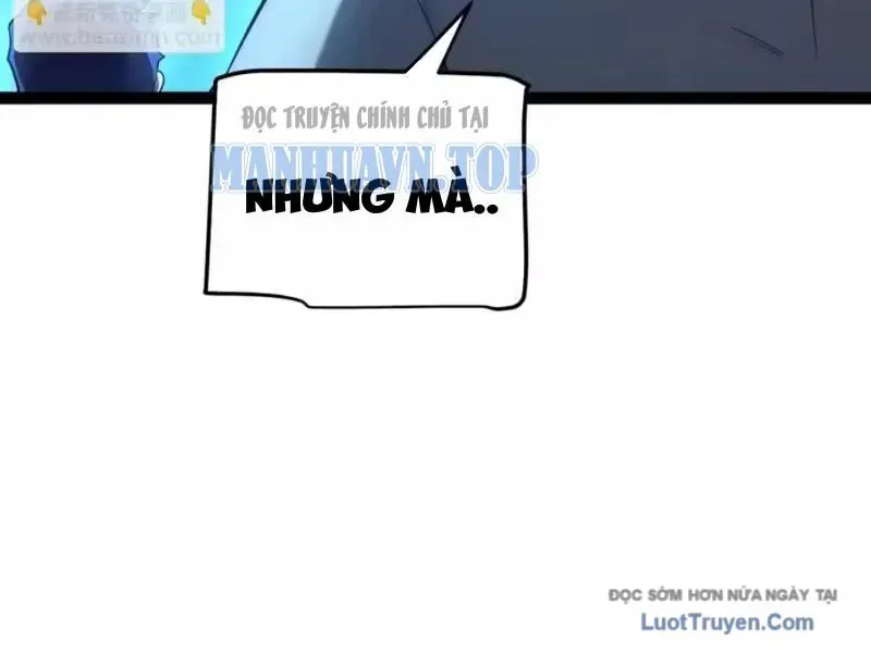 Chương 22 - Trang 6