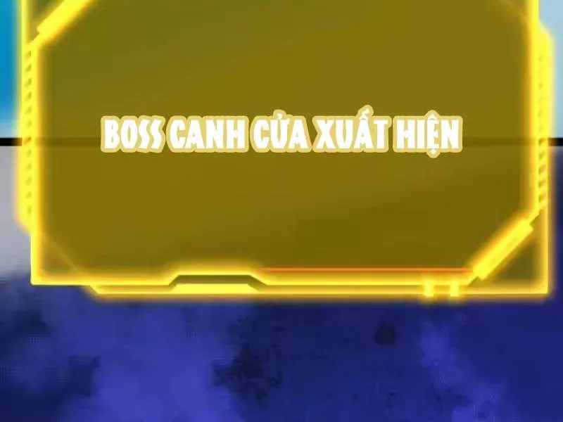 Chương 22 - Trang 51