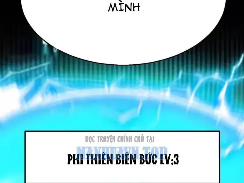 Chương 22 - Trang 56