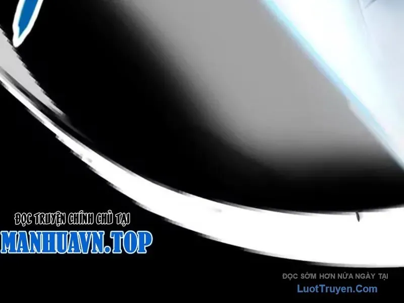Chương 22 - Trang 69