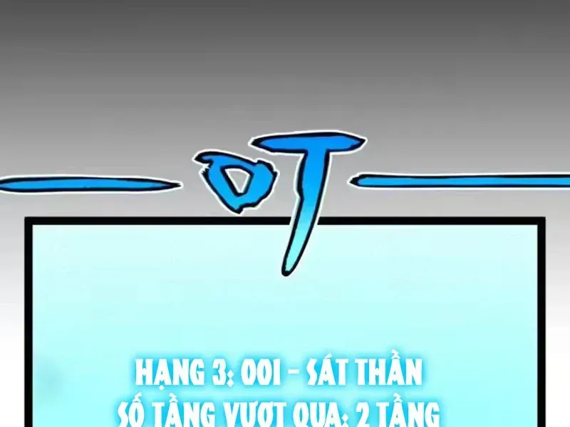 Chương 22 - Trang 71