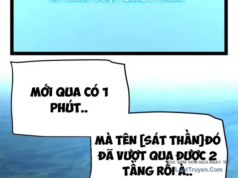 Chương 22 - Trang 72