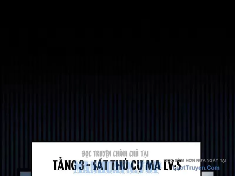 Chương 22 - Trang 76