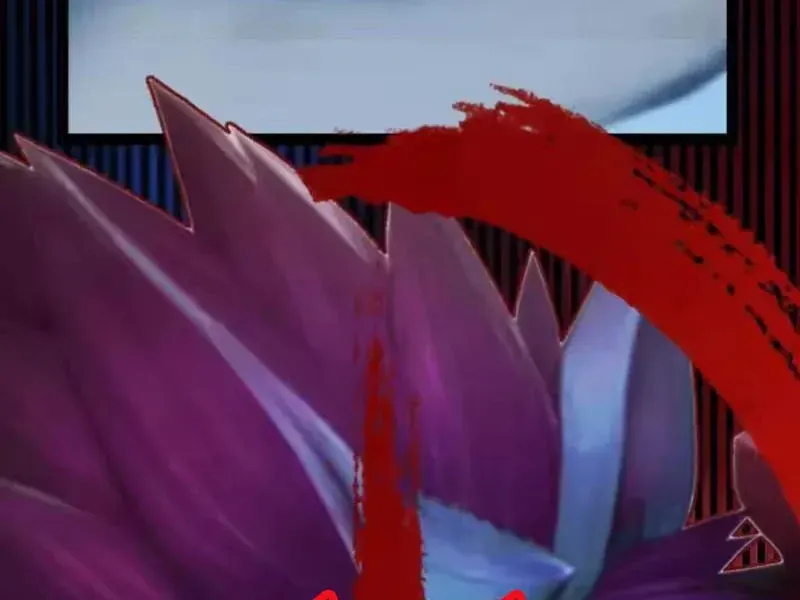 Chương 22 - Trang 79