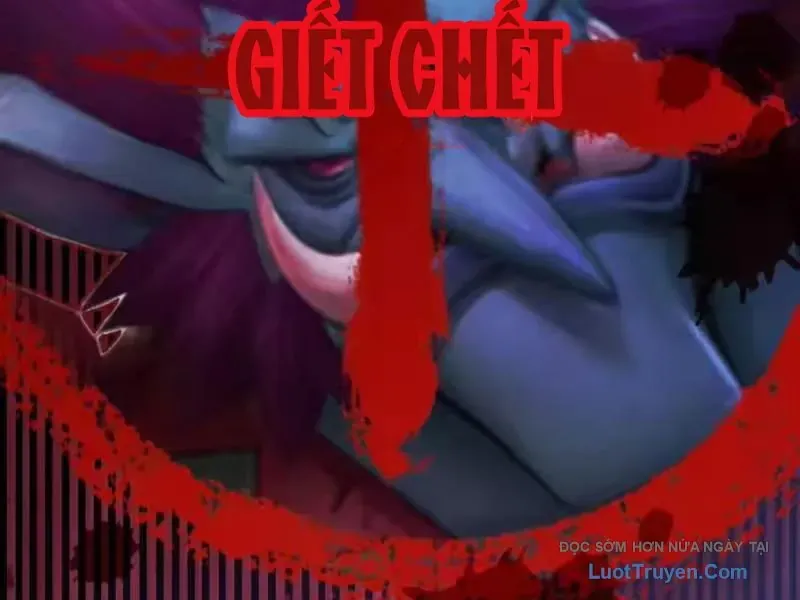 Chương 22 - Trang 80