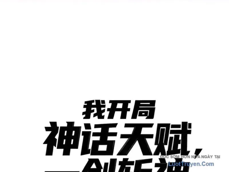 Chương 22 - Trang 9