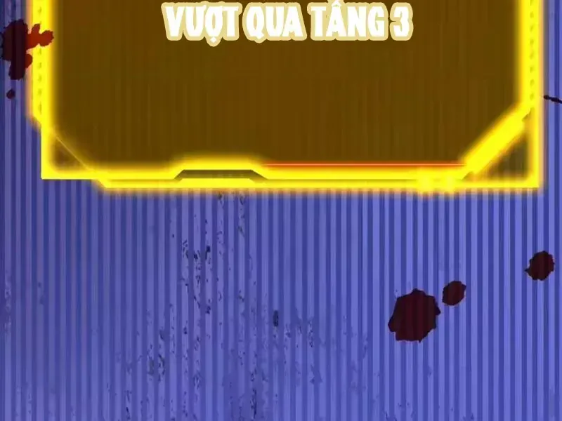 Chương 22 - Trang 82