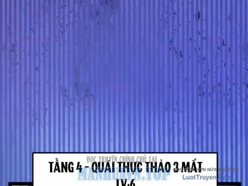 Chương 22 - Trang 83