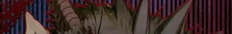 Chương 22 - Trang 86