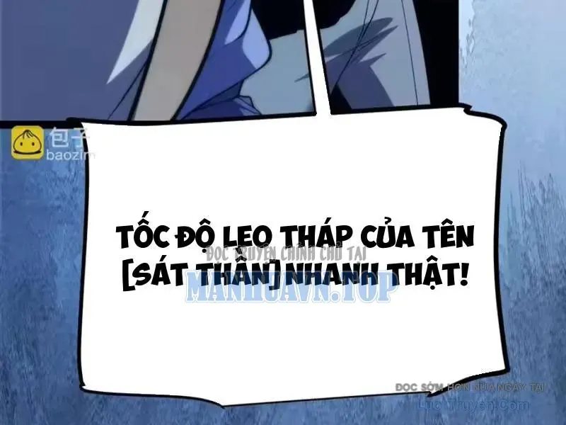 Chương 22 - Trang 93