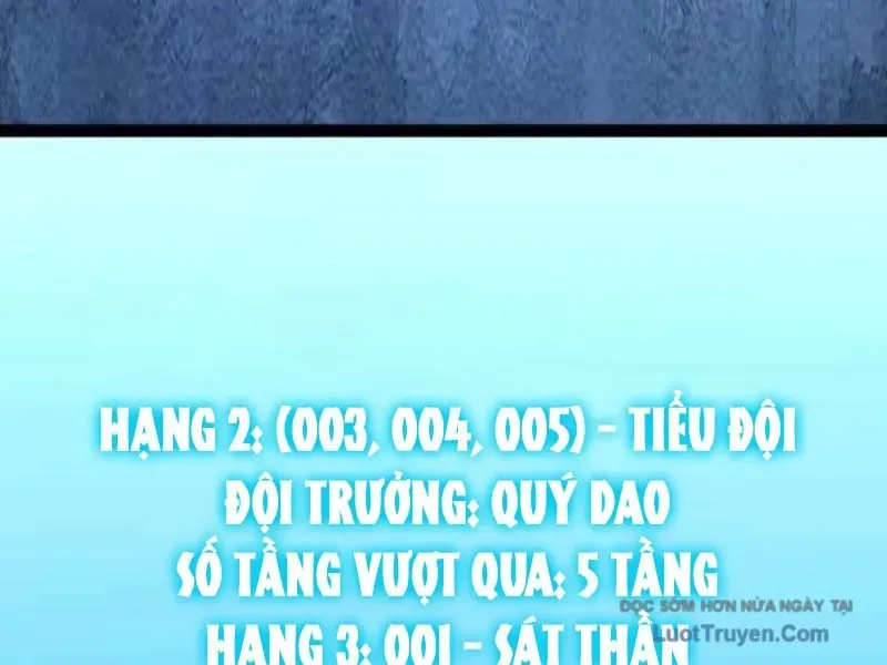 Chương 22 - Trang 94