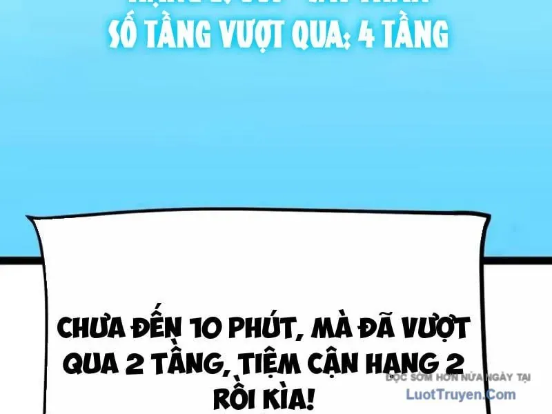 Chương 22 - Trang 95