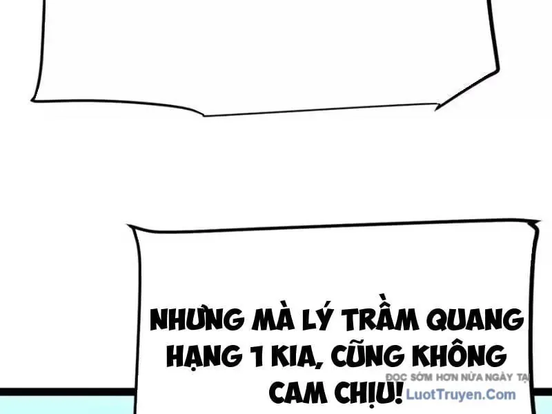 Chương 22 - Trang 96