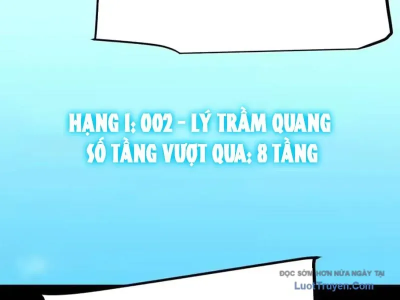 Chương 22 - Trang 97