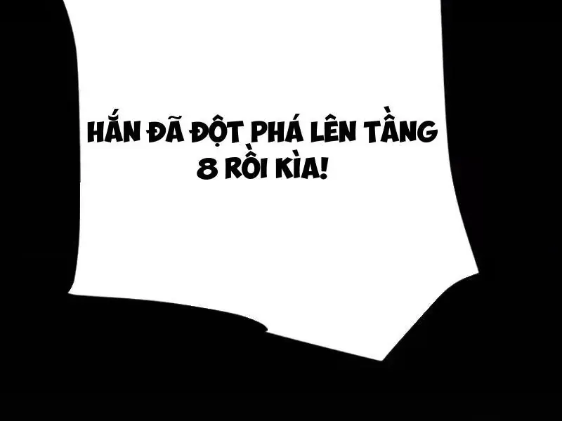 Chương 22 - Trang 98