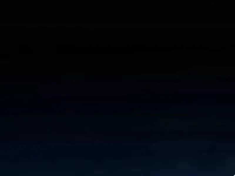Chương 22 - Trang 99