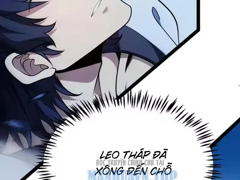Chương 23 - Trang 109