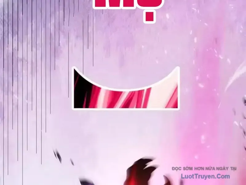 Chương 23 - Trang 12