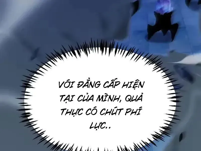 Chương 23 - Trang 113