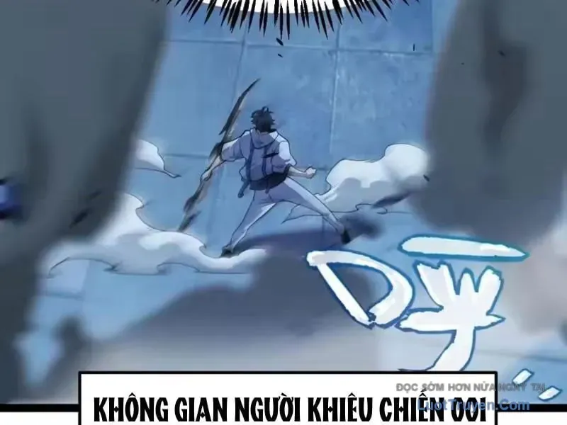 Chương 23 - Trang 114