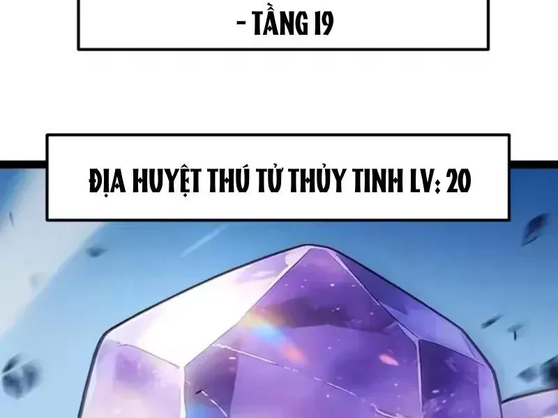 Chương 23 - Trang 115
